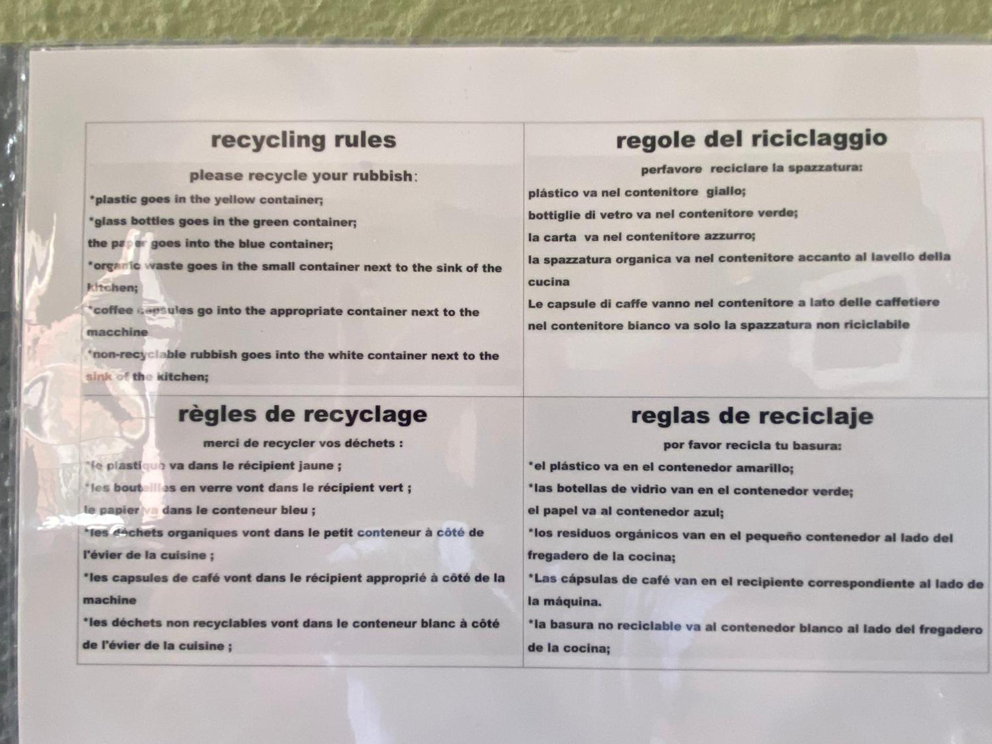 Sant Antoni Hostal, Sustainable Tourism Barcelona Exteriér fotografie